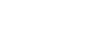عاشق کارت باش