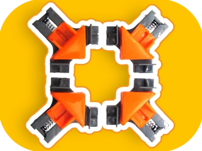 متن جایگزین تصویر