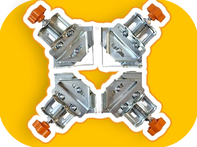 متن جایگزین تصویر