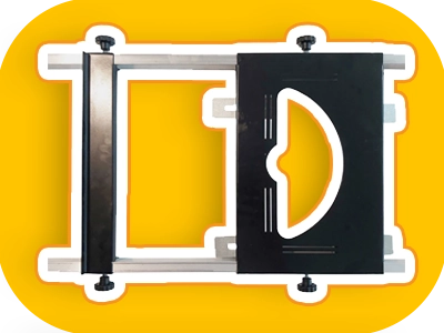 متن جایگزین تصویر