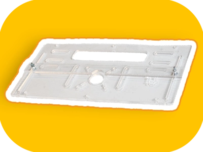 متن جایگزین تصویر