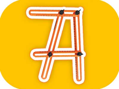 متن جایگزین تصویر