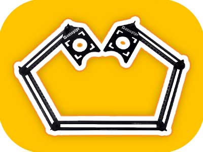 متن جایگزین تصویر