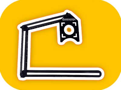 متن جایگزین تصویر