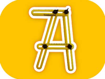 متن جایگزین تصویر