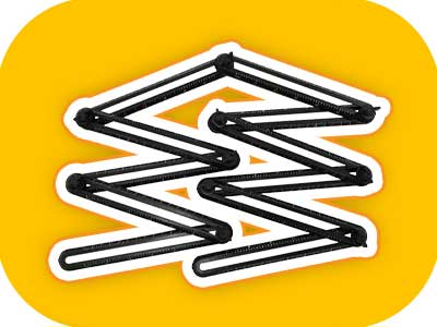 متن جایگزین تصویر